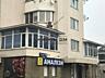 Продается 3х ком. кв. в Борисполе, Киевский Путь 1д. Корпус 1. Ремонт 