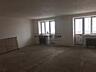 Продается 3х ком. кв. в Борисполе, Киевский Путь 1д. Корпус 1. Ремонт 