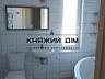 Продажа 2-х уровневой 5 комнатной квартиры по просп. Григоренко Петра 
