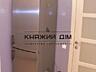 Продажа 2-х уровневой 5 комнатной квартиры по просп. Григоренко Петра 
