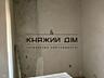 Продажа большой 1к. квартиры в новом доме по адресу: ул.Белорусская ..