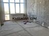 Продажа большой 1к. квартиры в новом доме по адресу: ул.Белорусская ..