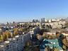 Продажа большой 1к. квартиры в новом доме по адресу: ул.Белорусская ..