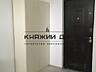 Отличная однокомнатная смарт квартира с ремонтом и мебелью в ЖК ...