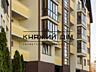 БЕЗ КОМИССИИ! Продажа 2-х к. кв. в новом ЖК Сырецкий парк. по ул. ...