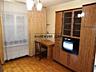 Продаж роздільної 4-х кімнатної квартири по вул. Ревуцького 11а. ...