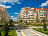 Продажа 1 к. кв. в ЖК Петровский квартал, 20,8 кв. м, высокий 1 этаж .