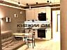 ЖК Новая Англия. Продажа отличной 1 комнатной квартиры, 38 м2, этаж ..