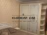 Продажа шикарной 1-ой квартиры в ЖК Голосеево. По адресу: ул. ...