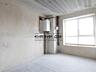 ЖК M#252;ller Haus. Продажа 1 комнатной квартиры в с. Петропавловская 