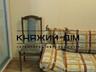 Продається відмінна 2-х кімнатна квартира з гарним ремонтом. Все що ..