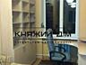 Продається відмінна 2-х кімнатна квартира з гарним ремонтом. Все що ..