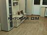 Продається відмінна 2-х кімнатна квартира з гарним ремонтом. Все що ..