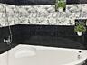 Продаж 1 кімнатна квартира на Ленінградській площі в ЖК комфорт класу 