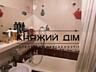 Продаж 3-х ком. квартири вул. Срібнокільська 4 (АППС 1993, утеплена ..