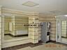 ЖК Парковые Озера. Продажа 3 комнатной квартиры под чистовую отделку. 