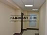 ЖК Парковые Озера. Продажа 3 комнатной квартиры под чистовую отделку. 