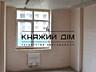 ЖК Парковые Озера. Продажа 3 комнатной квартиры под чистовую отделку. 