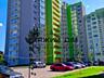 Современный ЖК от надежного Киевского застройщика ДБК-Житлобуд; ...