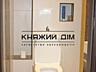Продается 2-комнатная квартира площадью 76 м2, этаж 15/16, по адресу .