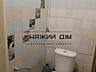Продается 3-х комнатная квартира ул. Бойчука 2/34 (Киквидзе), 71 ...