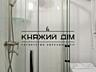 Продаж відмінною 1к. квартири в новому будинку за адресою: Харківське 