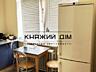 Продажа отличной 3 комнатной квартиры. ул. Большая ...