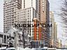 Без комиссии! От застройщика! Продается пентхаус в новом ЖК New York .