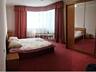 Продаж 4-х к. кв. по просп. Миколи Бажана 16, 125/90/15 кв. м, 4/25 ..