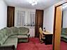 Продаж 4-х к. кв. по просп. Миколи Бажана 16, 125/90/15 кв. м, 4/25 ..