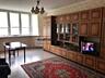 Продажа раздельной 3-х к.кв. по ул. Бориса Гмыри 4, 108/60/14кв.м, ...