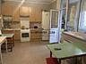 Продажа раздельной 3-х к.кв. по ул. Бориса Гмыри 4, 108/60/14кв.м, ...