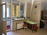 Продажа раздельной 3-х к.кв. по ул. Бориса Гмыри 4, 108/60/14кв.м, ...