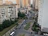 Продажа раздельной 3-х к.кв. по ул. Бориса Гмыри 4, 108/60/14кв.м, ...