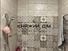 Продаж 4 кімнатної квартири Простора квартира 113 кв.м. з 3-ма ...