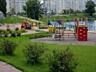 Переуступка! Продажа 1 к.кв. по ул. Ревуцкого 40Б. ЖК Лебединый. ...