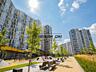 Продажпа 3-х к.кв. в ЖК Русановская гавань по ул. Евгения Маланюка ...