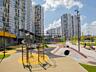 Продажпа 3-х к.кв. в ЖК Русановская гавань по ул. Евгения Маланюка ...