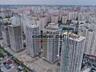 Предлагается к продаже в Дарницком р-не столицы, на улице Причальная, 
