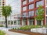 Продаётся видовая 4 к квартира 131,5м2 на 12 этаже, ЖК San Francisco .