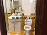 Продаж роздільної 4-х к.кв. на вул. Космічна 6, 116/43/52 кв. м, 6/12 