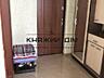 Продается отличная квартира в Броварах в ЖК 