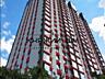 Шикарная видовая .1-комнатная . ул.Булаховского, 2, в ЖК 4U,Площадь ..