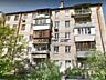 Продажа 2-комнатной квартиры в центре города по ул. Бастионная 16, ...