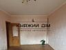Продаж 2-х. кімнатна, роздільну квартиру на Осокорках за адресою: ...