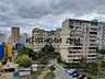 Продаж 2-х. кімнатна, роздільну квартиру на Осокорках за адресою: ...