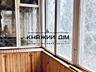 Продажа 3-х к.кв. студио по ул. Уманской 47, 80/38/28 кв. м, 1/5 эт. .