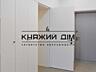 ЖК Ричмонд. Продажа стильной квартиры на ул. И. Кудри 26/Джона ...