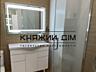 Переуступка! Продажа 1 к.кв. студия в новом ЖК Olympic Park, просп. ..