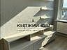 Переуступка! Продажа 1 к.кв. студия в новом ЖК Olympic Park, просп. ..
